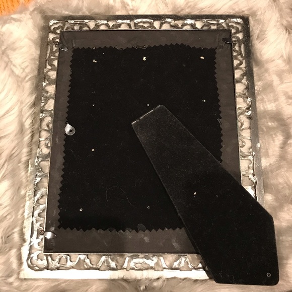 Vintage Brooch Christmas Tree - Picture 7 of 15